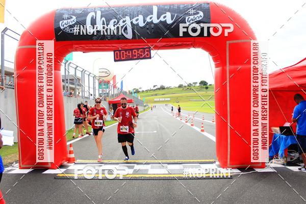Buy your photos of the eventGalera do Pace VeloCitt Run II Ed. on Fotop