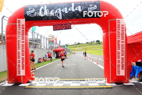 Buy your photos of the eventGalera do Pace VeloCitt Run II Ed. on Fotop