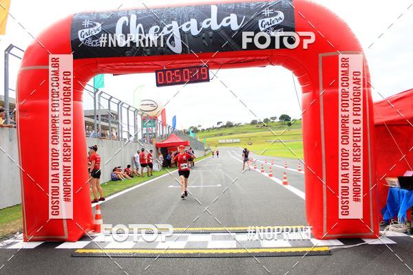 Buy your photos of the eventGalera do Pace VeloCitt Run II Ed. on Fotop