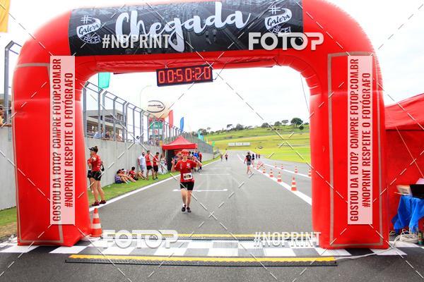 Buy your photos of the eventGalera do Pace VeloCitt Run II Ed. on Fotop