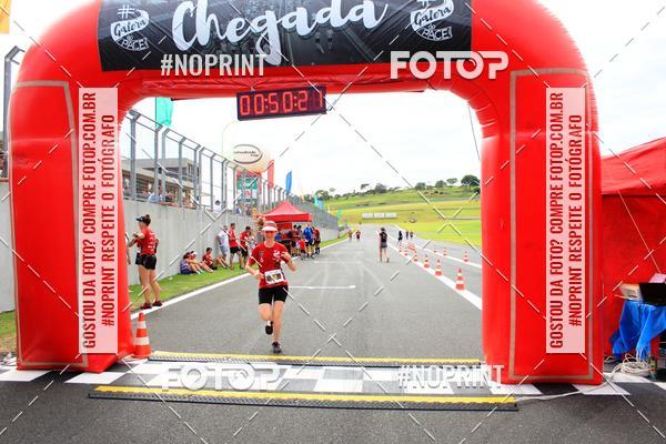 Buy your photos of the eventGalera do Pace VeloCitt Run II Ed. on Fotop