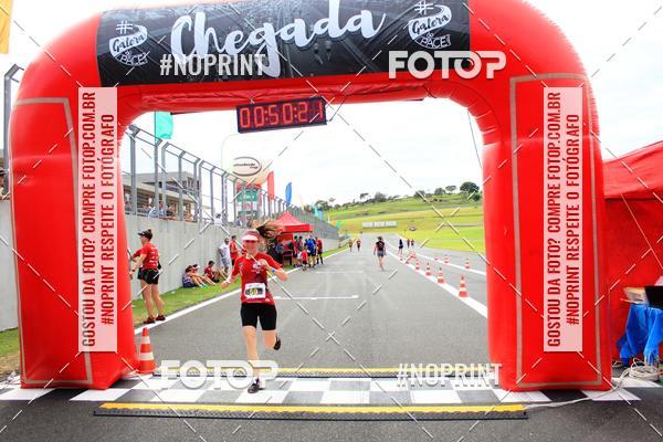 Buy your photos of the eventGalera do Pace VeloCitt Run II Ed. on Fotop