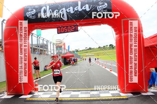 Buy your photos of the eventGalera do Pace VeloCitt Run II Ed. on Fotop