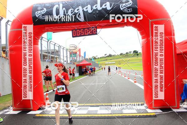 Buy your photos of the eventGalera do Pace VeloCitt Run II Ed. on Fotop