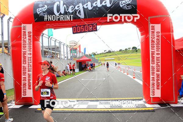 Buy your photos of the eventGalera do Pace VeloCitt Run II Ed. on Fotop