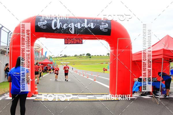 Buy your photos of the eventGalera do Pace VeloCitt Run II Ed. on Fotop