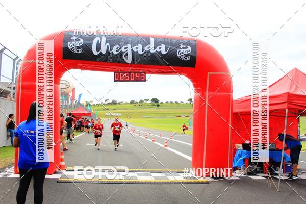 Buy your photos of the eventGalera do Pace VeloCitt Run II Ed. on Fotop
