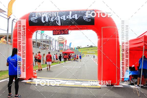 Buy your photos of the eventGalera do Pace VeloCitt Run II Ed. on Fotop