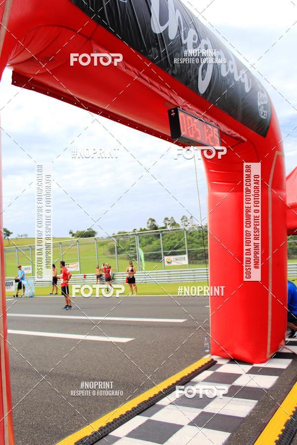 Buy your photos of the eventGalera do Pace VeloCitt Run II Ed. on Fotop