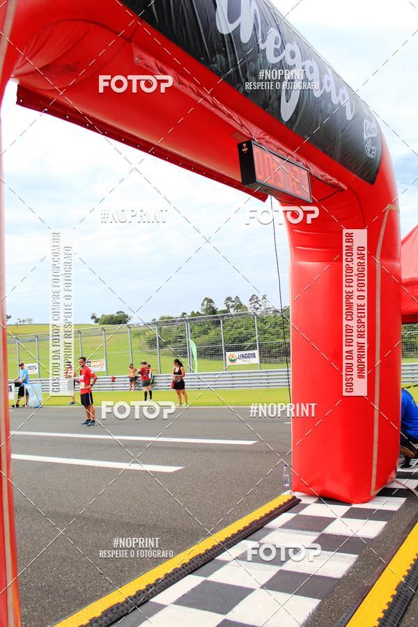 Buy your photos of the eventGalera do Pace VeloCitt Run II Ed. on Fotop