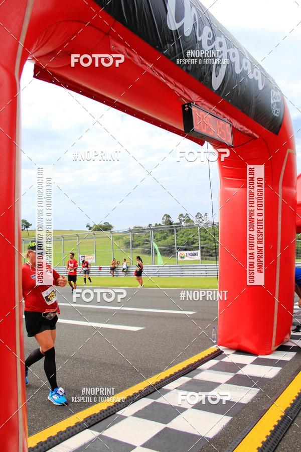 Buy your photos of the eventGalera do Pace VeloCitt Run II Ed. on Fotop