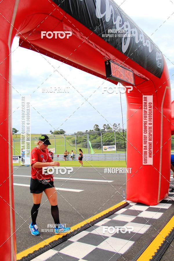 Buy your photos of the eventGalera do Pace VeloCitt Run II Ed. on Fotop