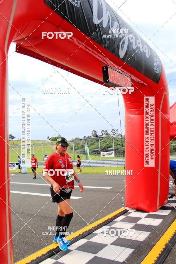 Buy your photos of the eventGalera do Pace VeloCitt Run II Ed. on Fotop