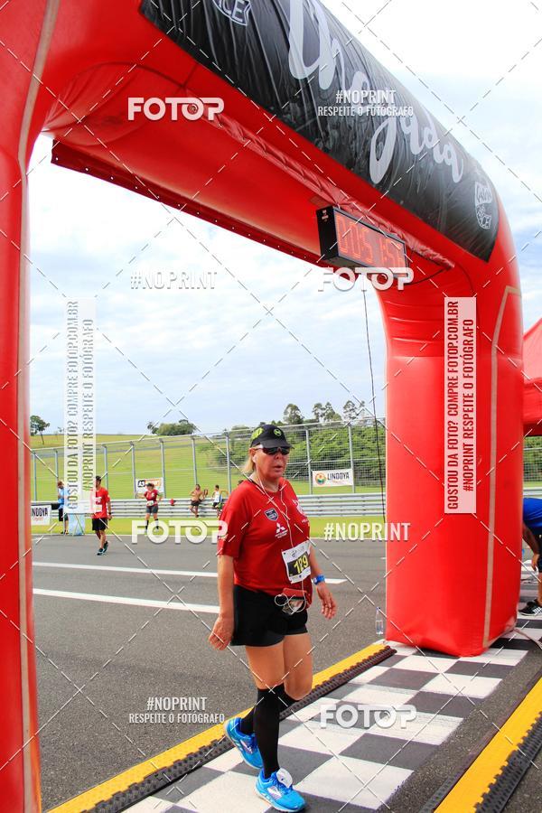 Buy your photos of the eventGalera do Pace VeloCitt Run II Ed. on Fotop