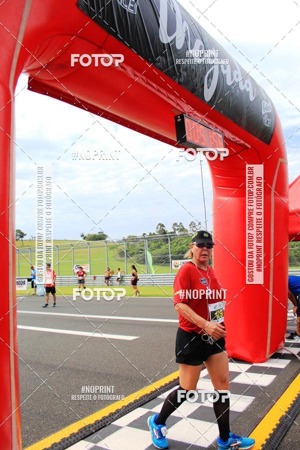 Buy your photos of the eventGalera do Pace VeloCitt Run II Ed. on Fotop