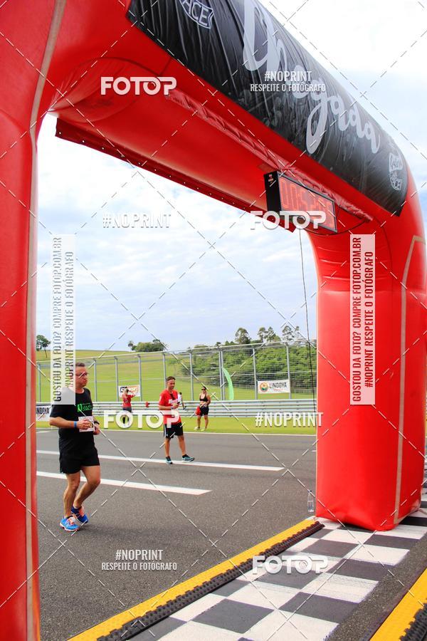 Buy your photos of the eventGalera do Pace VeloCitt Run II Ed. on Fotop