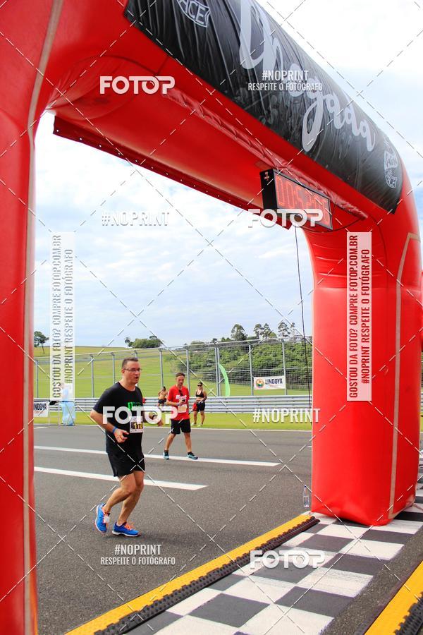 Buy your photos of the eventGalera do Pace VeloCitt Run II Ed. on Fotop
