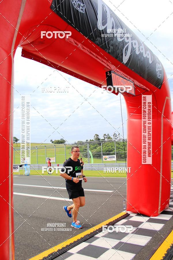 Buy your photos of the eventGalera do Pace VeloCitt Run II Ed. on Fotop