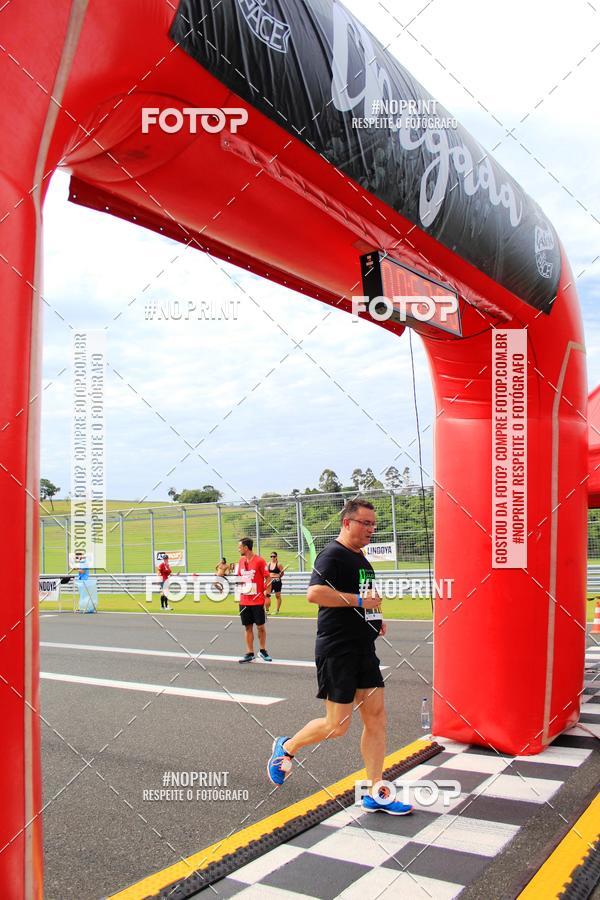 Buy your photos of the eventGalera do Pace VeloCitt Run II Ed. on Fotop