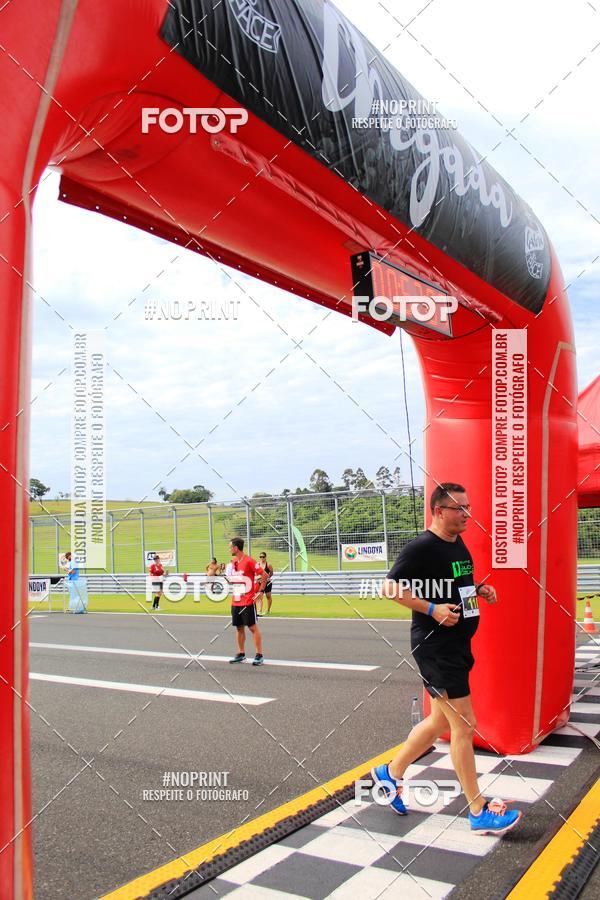 Buy your photos of the eventGalera do Pace VeloCitt Run II Ed. on Fotop