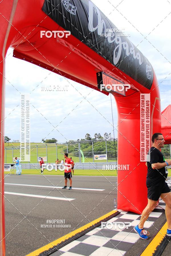 Buy your photos of the eventGalera do Pace VeloCitt Run II Ed. on Fotop