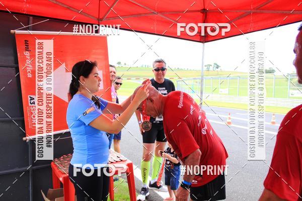 Buy your photos of the eventGalera do Pace VeloCitt Run II Ed. on Fotop