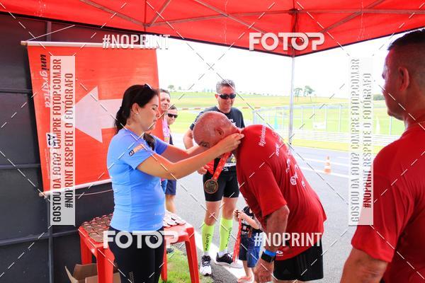 Buy your photos of the eventGalera do Pace VeloCitt Run II Ed. on Fotop