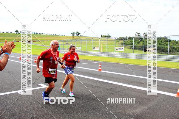 Buy your photos of the eventGalera do Pace VeloCitt Run II Ed. on Fotop