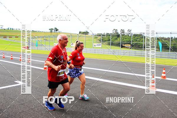 Buy your photos of the eventGalera do Pace VeloCitt Run II Ed. on Fotop