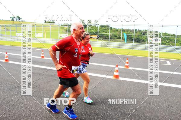 Buy your photos of the eventGalera do Pace VeloCitt Run II Ed. on Fotop