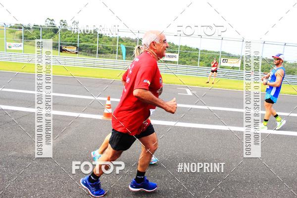 Buy your photos of the eventGalera do Pace VeloCitt Run II Ed. on Fotop
