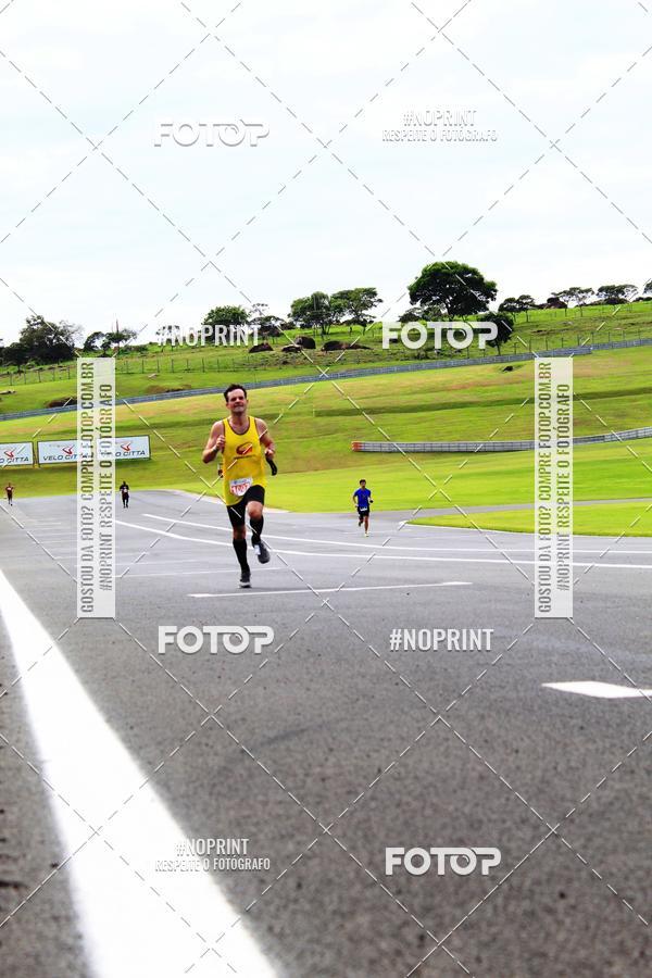 Buy your photos of the eventGalera do Pace VeloCitt Run II Ed. on Fotop