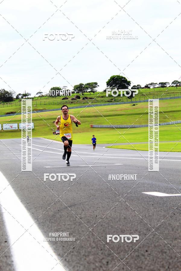 Buy your photos of the eventGalera do Pace VeloCitt Run II Ed. on Fotop
