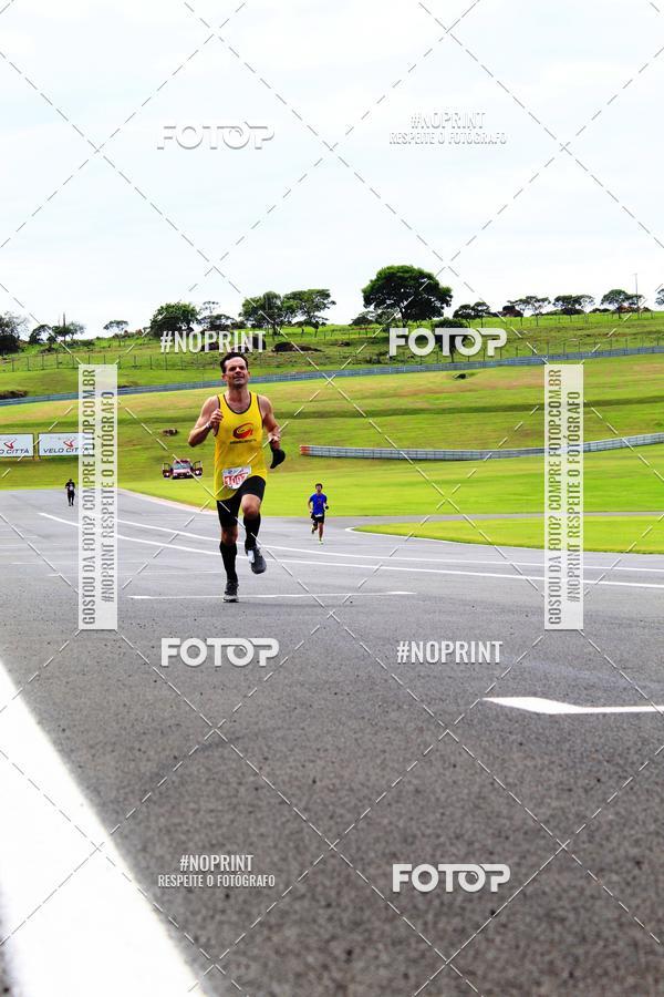 Buy your photos of the eventGalera do Pace VeloCitt Run II Ed. on Fotop