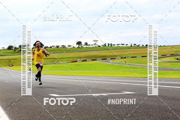 Buy your photos of the eventGalera do Pace VeloCitt Run II Ed. on Fotop