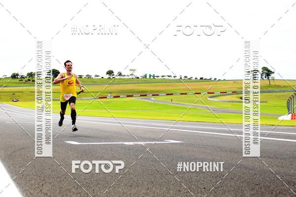 Buy your photos of the eventGalera do Pace VeloCitt Run II Ed. on Fotop
