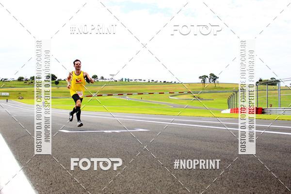 Buy your photos of the eventGalera do Pace VeloCitt Run II Ed. on Fotop