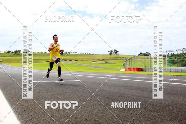 Buy your photos of the eventGalera do Pace VeloCitt Run II Ed. on Fotop