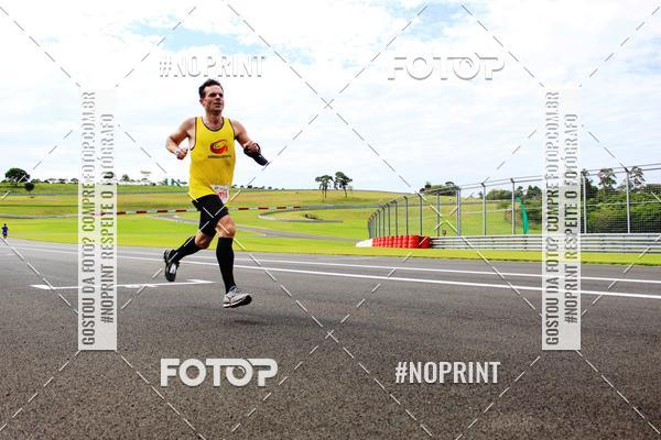 Buy your photos of the eventGalera do Pace VeloCitt Run II Ed. on Fotop