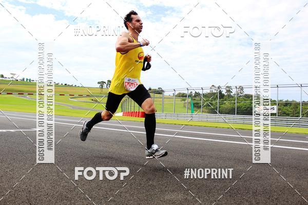 Buy your photos of the eventGalera do Pace VeloCitt Run II Ed. on Fotop