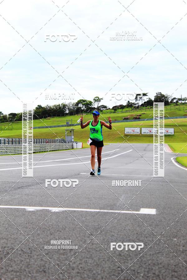 Buy your photos of the eventGalera do Pace VeloCitt Run II Ed. on Fotop