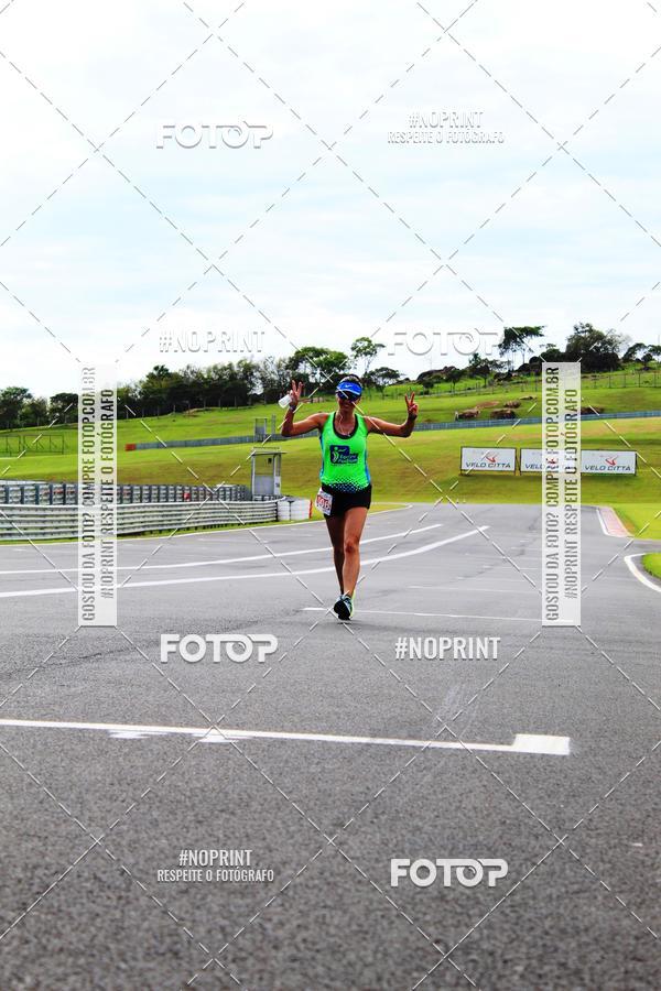 Buy your photos of the eventGalera do Pace VeloCitt Run II Ed. on Fotop