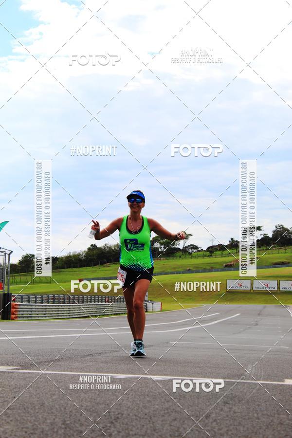 Buy your photos of the eventGalera do Pace VeloCitt Run II Ed. on Fotop