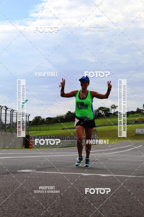 Buy your photos of the eventGalera do Pace VeloCitt Run II Ed. on Fotop