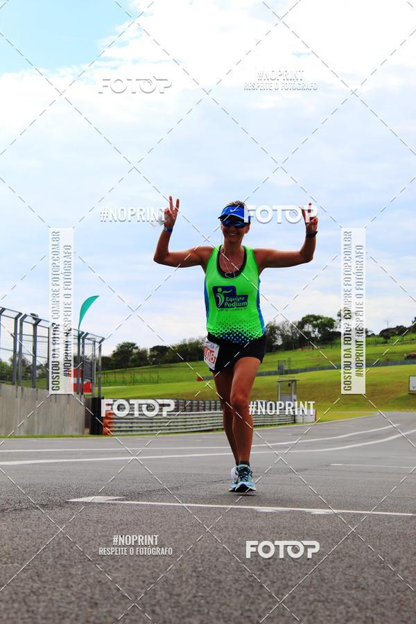 Buy your photos of the eventGalera do Pace VeloCitt Run II Ed. on Fotop