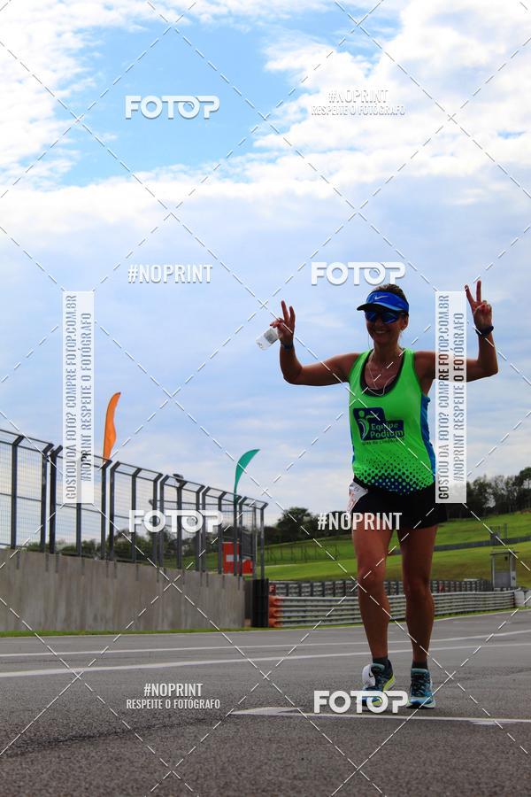 Buy your photos of the eventGalera do Pace VeloCitt Run II Ed. on Fotop