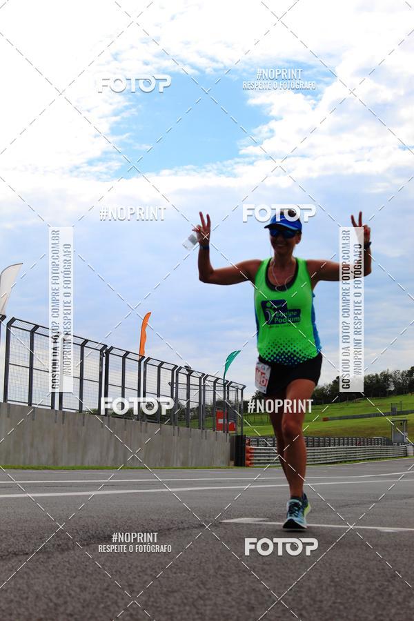 Buy your photos of the eventGalera do Pace VeloCitt Run II Ed. on Fotop