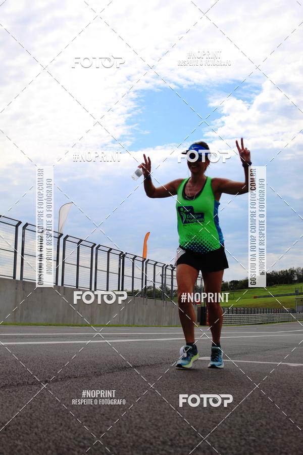 Buy your photos of the eventGalera do Pace VeloCitt Run II Ed. on Fotop