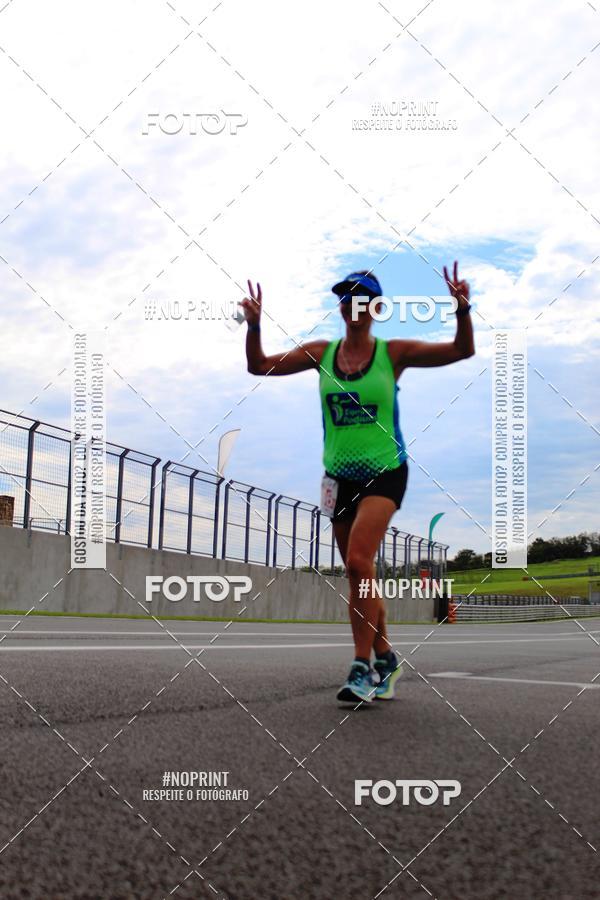 Buy your photos of the eventGalera do Pace VeloCitt Run II Ed. on Fotop