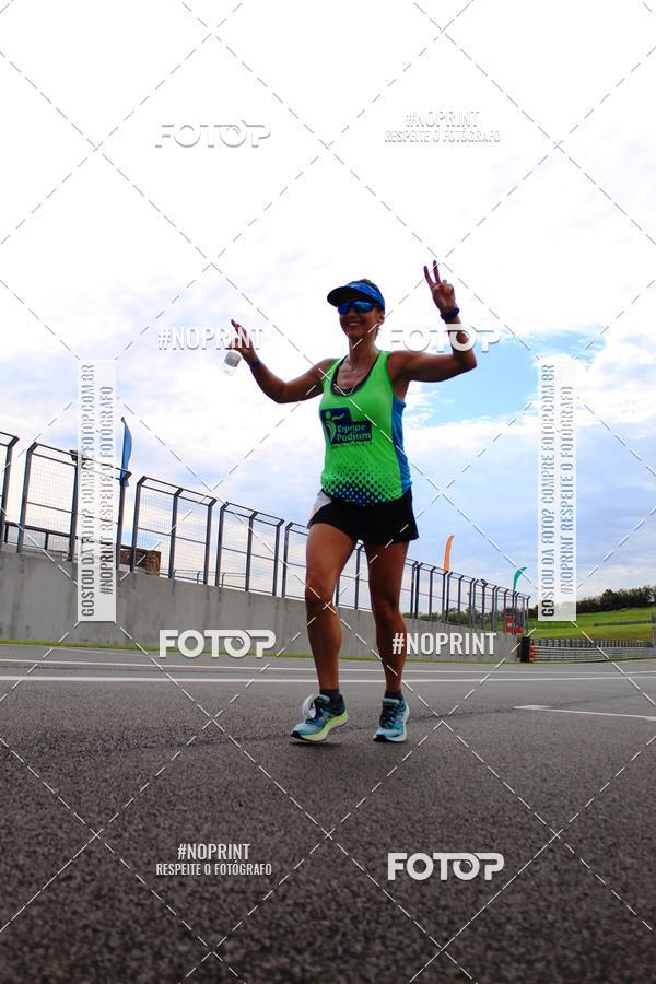 Buy your photos of the eventGalera do Pace VeloCitt Run II Ed. on Fotop